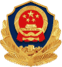 川公网安备